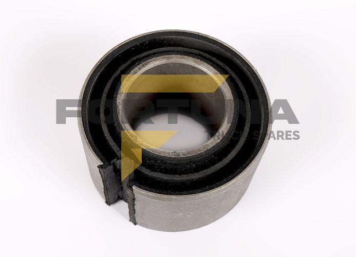 Imagem adicional do produto BUCHA ESTABILIZADOR TRAS. MB AXOR/VARIOS - Cód: FAP-12073